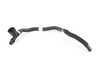 Genuine BMW HOSE, INLET 11538741769 View 2