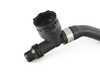 Genuine BMW HOSE, INLET 11538741769 View 3