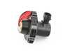 Go Fast Bits DV+ Performance Diverter Valve - With Pierburg Valve T9381 View 12