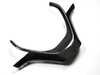AUTOTECKNIC Autotecknic Carbon Fiber Steering Wheel Trim - F2x / F3x ATK-BM-0198 View 1