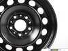 Packaged by Turner Choose Your Style - 16" Winter Wheel & Tire Package - 205/55/16 Winter Tires WIN-16-120-726T View 1