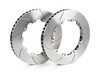 Girodisc 332x32mm Rotor Rings For Brembo & StopTech BBKs GD332.32.52 View 4