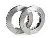 Girodisc 332x32mm Rotor Rings For Brembo & StopTech BBKs GD332.32.52 View 6