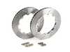 Girodisc GiroDisc Brembo/Alcon/Stoptech 355x32 Rotors Slotted Rings GD355.32.52 View 1