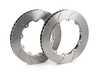 Girodisc GiroDisc Brembo/Alcon/Stoptech 355x32 Rotors Slotted Rings GD355.32.52 View 4