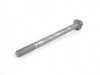 Genuine MINI Genuine MINI Hexagon Screw With Flange - 07130770522 07130770522 View 2