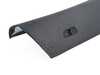 Genuine BMW A Column Cover - Right - Anthracite 51435A0D9A2 View 2