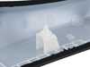 Genuine BMW A Column Cover - Right - Anthracite 51435A0D9A2 View 4