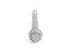 Genuine MINI Genuine MINI Hexagon Screw With Flange - 07130770522 07130770522 View 3