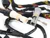 Genuine BMW Genuine BMW Rep. Wiring Harness, Strut S - 61129238731 61129238731 View 2