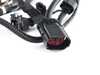 Genuine BMW Genuine BMW Rep. Wiring Harness, Strut S - 61129238731 61129238731 View 3