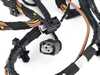 Genuine BMW Genuine BMW Rep. Wiring Harness, Strut S - 61129238731 61129238731 View 4
