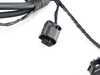 Genuine BMW Genuine BMW Rep. Wiring Harness, Strut S - 61129238731 61129238731 View 5