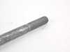 Genuine MINI Genuine MINI Hexagon Screw With Flange - 07130770522 07130770522 View 4