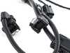 Genuine BMW Genuine BMW Rep. Wiring Harness, Strut S - 61129238731 61129238731 View 6