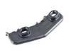 Genuine BMW Genuine BMW Insert, Bumper Front Right - 51117354770 51117354770 View 1
