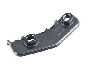 Genuine BMW Insert, Bumper Front Right - 51117354770