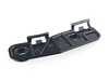 Genuine BMW Genuine BMW Insert, Bumper Front Right - 51117354770 51117354770 View 2