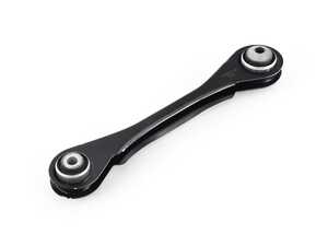 Rear Upper Control Arm - Right