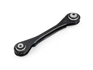 Rear Upper Control Arm - Right