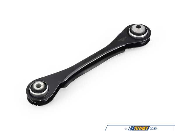 Lemforder Rear Upper Control Arm - Right 33326792544
