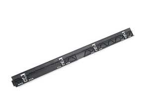 COVER STRIP, ENGINE OIL COOL