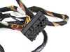 Genuine BMW Genuine BMW Rep. Wiring Harness, Strut S - 61129238731 61129238731 View 7