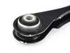 Lemforder Rear Upper Control Arm - Right 33326792544 View 2