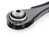 Lemforder Rear Upper Control Arm - Right 33326792544 View 3