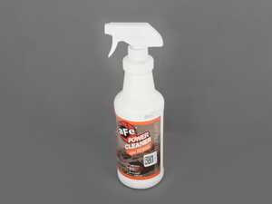 Pro Dry S Restore Kit