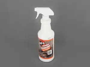 Pro Dry S Restore Kit