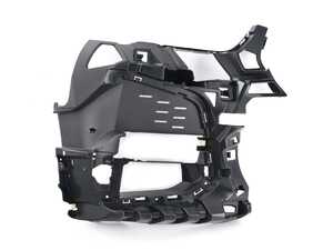 BRACKET, FOG LAMP RIGHT