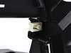 Genuine BMW BRACKET, FOG LAMP RIGHT 51118075880 View 2