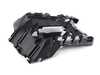 Genuine BMW BRACKET, FOG LAMP RIGHT 51118075880 View 3