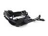 Genuine BMW BRACKET, FOG LAMP RIGHT 51118075880 View 4
