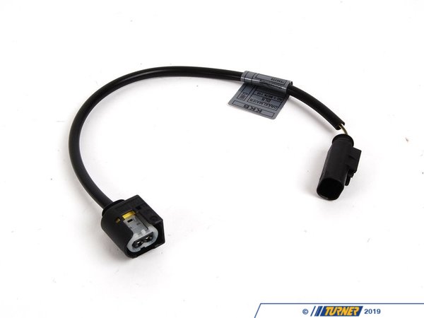 Genuine MINI Genuine MINI Alternator Connecting Cable Bosch - 12517534705 12517534705