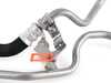 Genuine BMW Genuine BMW Return Pipe - 32412284415 - F06,F10,F12,F13 32412284415 View 1
