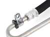 Genuine BMW Genuine BMW Return Pipe - 32412284415 - F06,F10,F12,F13 32412284415 View 2