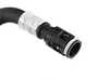 Genuine BMW Genuine BMW Return Pipe - 32412284415 - F06,F10,F12,F13 32412284415 View 3