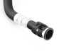 Genuine BMW Genuine BMW Radiator Return Line - 32416767423 32416767423 View 2