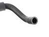 Genuine BMW Genuine BMW Radiator Return Line - 32416767423 32416767423 View 3