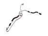 Genuine BMW Genuine BMW Return Pipe - 32412284415 - F06,F10,F12,F13 32412284415 View 4