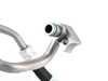 Genuine BMW Genuine BMW Return Pipe - 32412284415 - F06,F10,F12,F13 32412284415 View 5