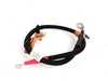Genuine MINI Genuine MINI Cable Alternator-Starter Bosch - 12427534704  12427534704 View 1