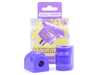 Powerflex Performance Rear Sway Bar Bushings - 15mm - BMW F22/F30/F32 - PFR5-1913-15 PFR5-1913-15  View 1