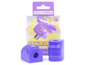 Performance Rear Sway Bar Bushings - 15mm - BMW F22/F30/F32 - PFR5-1913-15