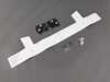 Genuine BMW Mounting Kit for M Performance Spoiler - G82 M4 51625A1CCB4 View 6