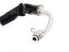 URO Turbo Charger Cooling Hose - Return 11537558903 View 6