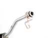 URO Turbo Charger Cooling Hose - Return 11537558903 View 7