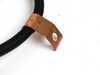 Genuine MINI Genuine MINI Cable Alternator-Starter Bosch - 12427534704  12427534704 View 4
